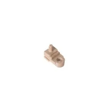 Втулка вала гумового LPRBUSH-JC61-02337A-NT NewTone