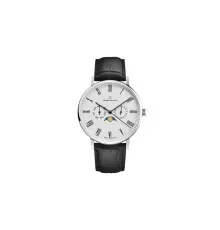 Наручний годинник Claude Bernard 40004 3 BR