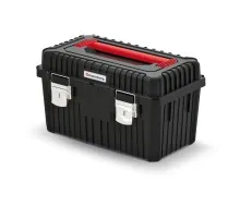 Ящик для інструментів Kistenberg 23", 585*360*337, HEAVY tool box, KHV603535M (KHV603535M)