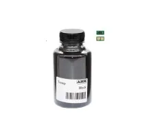Тонер Canon 3922i/3926i/3930i/3935i, C-EXV64 1100г +чип 38K AHK (50000554)