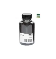 Тонер Canon 3922i/3926i/3930i/3935i, C-EXV64 1100г +чип 38K AHK (50000554)