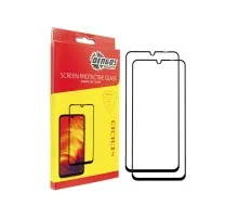 Скло захисне Dengos Kit 2pcs Samsung Galaxy A16 (DG-TG2P-61)