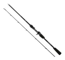 Вудилище Favorite X1 General Light X1.1C-762M 2.29m 7-21g Fast Casting (1693.06.93)