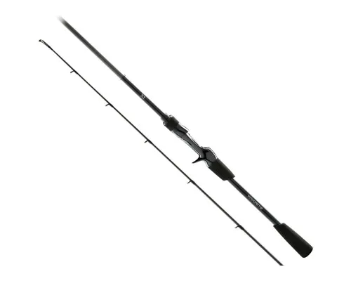 Вудилище Favorite X1 General Light X1.1C-762M 2.29m 7-21g Fast Casting (1693.06.93)