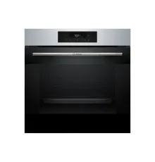 Духова шафа Bosch HJG852YS0