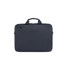 Сумка для ноутбука HP 16" Everyday Odyssey, Dark Grey (A08JTAA)