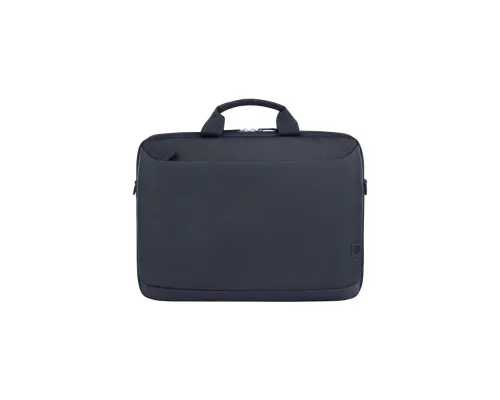 Сумка для ноутбука HP 16" Everyday Odyssey, Dark Grey (A08JTAA)