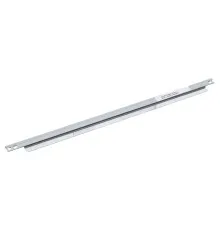 Лезо дозування HP LJ P1005 поролон, Classic Makkon (ZMNC-HP-P1005-DB)