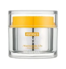 Крем для обличчя Medi-Peel Peptide 9 Vitanol Pro Cream 50 мл (8809941822236)