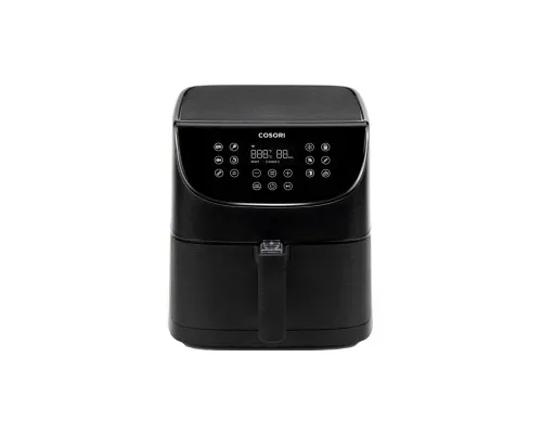Мультипіч Cosori Smart (CS158-AF-RXB)