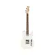 Електрогітара Fender Standard Telecaster LRL Olympic White (301071)