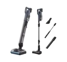 Пилосос Electrolux EW82U2DB