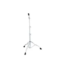 Стійка для ударних Tama Drums HC42WN (236101)