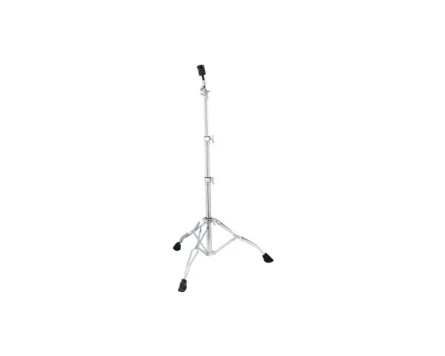 Стійка для ударних Tama Drums HC42WN (236101)