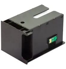 Контейнер для відпрацьованих чорнил Epson WF-5110 / C13T671000 NewTone (NT-WIT-Eps-WF5110)