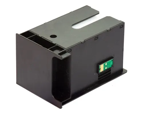 Контейнер для відпрацьованих чорнил Epson WF-5110 / C13T671000 NewTone (NT-WIT-Eps-WF5110)