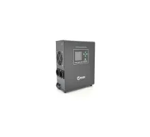 Пристрій безперебійного живлення Europower EPWM-MPS-2000/24