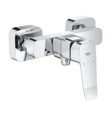 Змішувач Grohe QuickFix Dice (1018740000)
