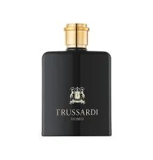 Туалетна вода Trussardi Uomo 30 мл (8011530810009)