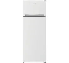Холодильник Beko RDSA240K40WN