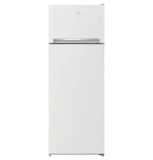 Холодильник Beko RDSA240K40WN