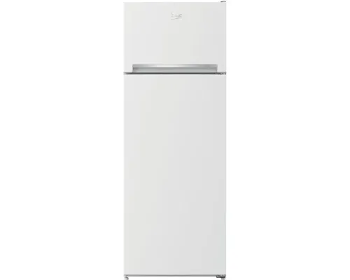 Холодильник Beko RDSA240K40WN