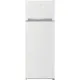 Холодильник Beko RDSA240K40WN