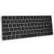 Клавіатура Meetion K210 Bluetooth/Wireless Black (MT-K210MW-A-RUA)