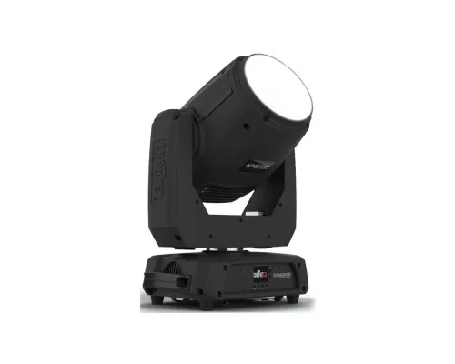 Світлова голова Chauvet Intimidator Beam 355 IRC