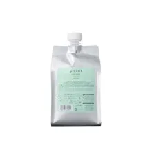 Маска для волосся Lebel Proedit Soft Fit Treatment 1000 мл (4952195623501)
