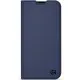 Чохол до мобільного телефона Armorstandart OneFold Case Samsung A57 5G Dark Blue (ARM89773)