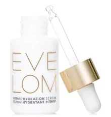 Сироватка для обличчя Eve Lom Intense Hydration Serum Зволожувальна 30 мл (5050013027353)