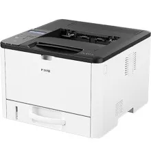 Лазерний принтер Ricoh P 311SE (434090)