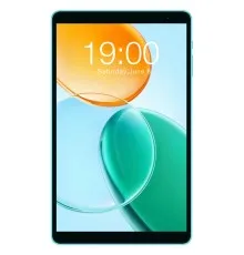 Планшет Teclast P85 8" 4/64GB / WIFI /Metal / Blue (6940709687826)