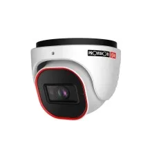 Камера відеоспостереження Provision-ISR DI-350A-28 (2.8)