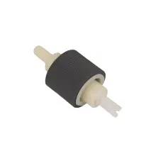 Ролик захоплення паперу HP LJ P2035 RL1-6414 Makkon (ZMNC-HP-P2035-PICK)