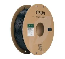 Пластик для 3D-принтера eSUN ePLA-LITE 1,75mm 1kg Green (EPLA-LITE-P175G1)