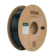 Пластик для 3D-принтера eSUN ePLA-LITE 1,75mm 1kg Green (EPLA-LITE-P175G1)