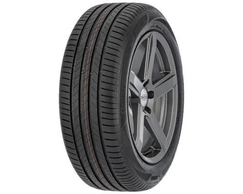 Шина Bridgestone 255/55R19 111V TURANZA 6 XL (20565)