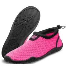 Аквашузи Aqua Speed Aqua Shoe Model 30 688-03 рожевий 35 (5905718620654)