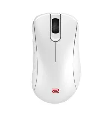 Мишка Zowie EC2-DW Wireless White (9H.N4VBE.A3E)