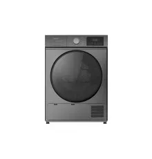 Сушильна машина ARDESTO DMW-8103DGBD