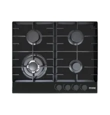 Варочна поверхня PRIME Technics PGH 50513 FGBC
