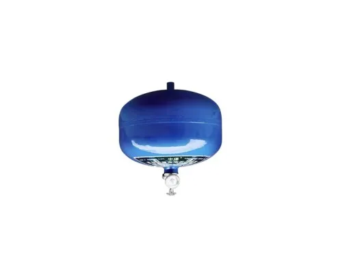 Вогнегасник Voltronic 10л (SFE-10L)