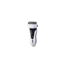 Електробритва Panasonic ES-RF31 (ES-RF31-S520)