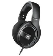 Навушники Sennheiser HD 569 (506829)