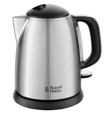 Електрочайник Russell Hobbs Adventure (24991-70)