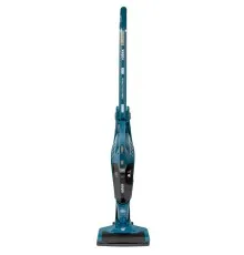 Пилосос Rotex Turbo Flex (RVH60-B)