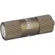 Ліхтар Olight I1R 2 Tan