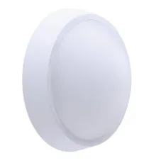Світильник Philips LED Signify, 20W, WT045C, 230V, 4000К, круглий, IP65, білий (911401735862)